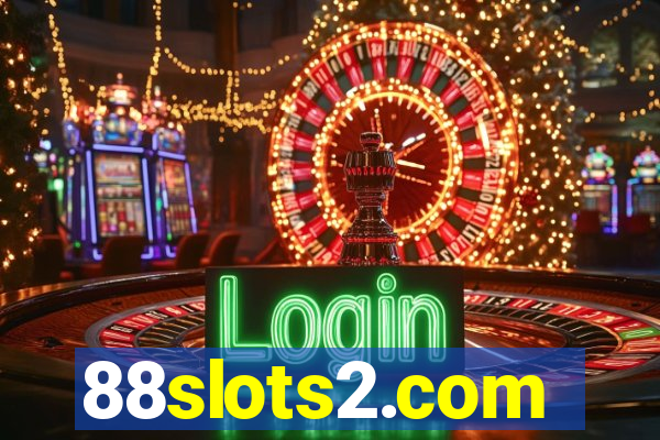 88slots2.com