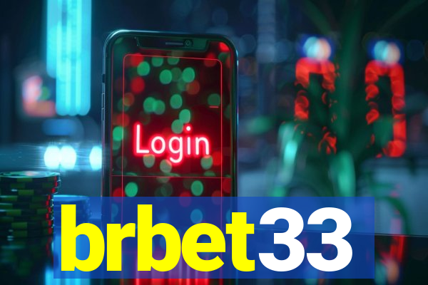 brbet33