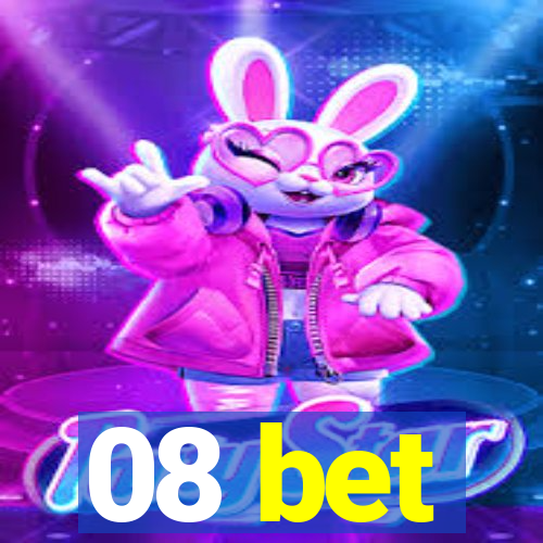 08 bet