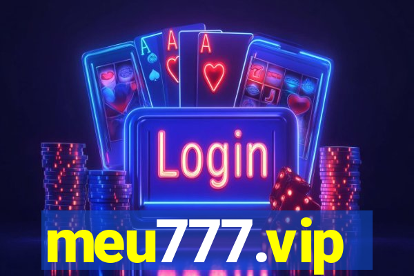 meu777.vip