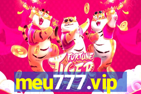 meu777.vip