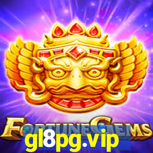 gl8pg.vip