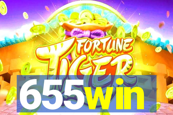 655win