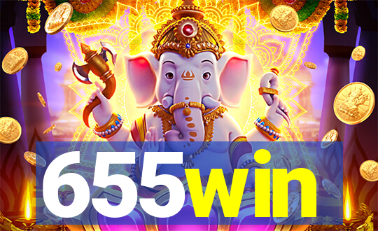 655win