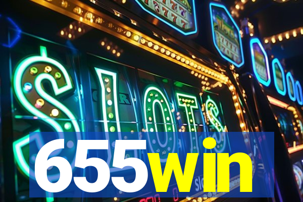 655win