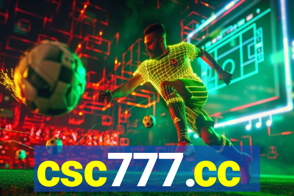 csc777.cc