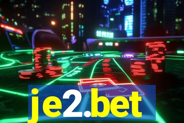 je2.bet