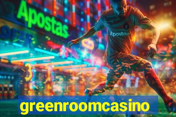 greenroomcasino