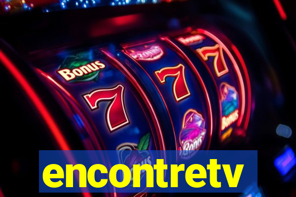 encontretv