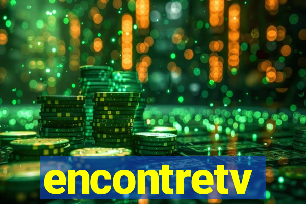 encontretv