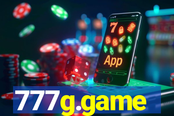 777g.game