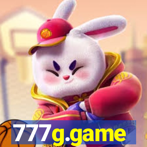 777g.game