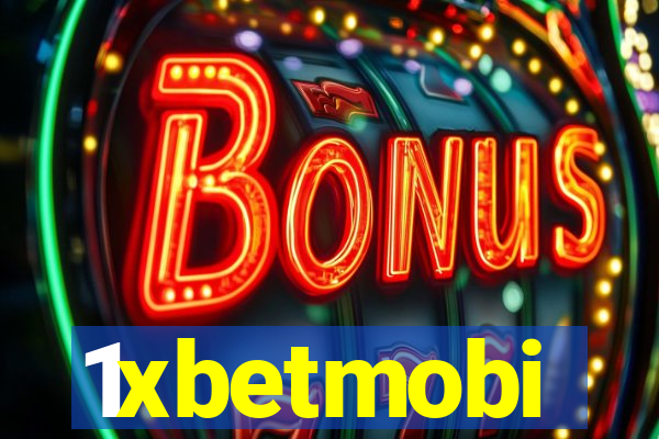 1xbetmobi