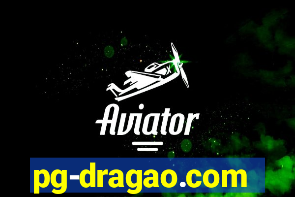 pg-dragao.com