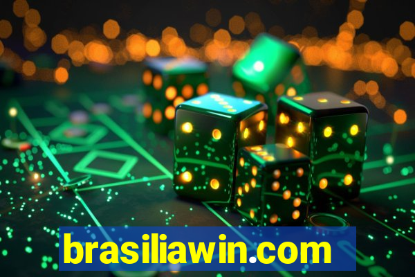 brasiliawin.com reclame aqui