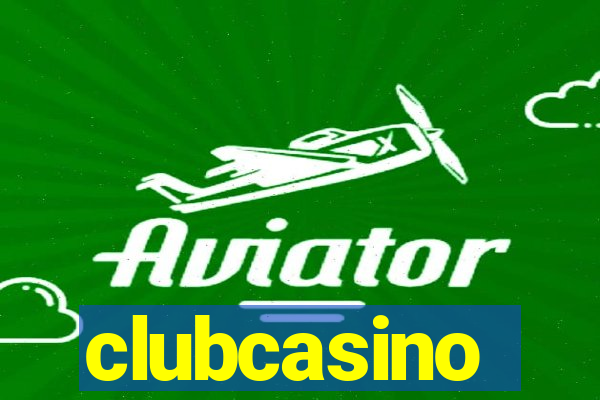 clubcasino