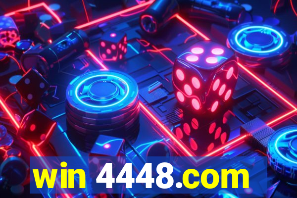 win 4448.com