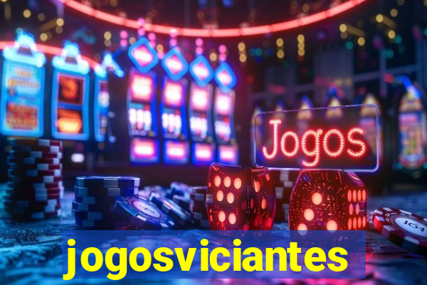 jogosviciantes