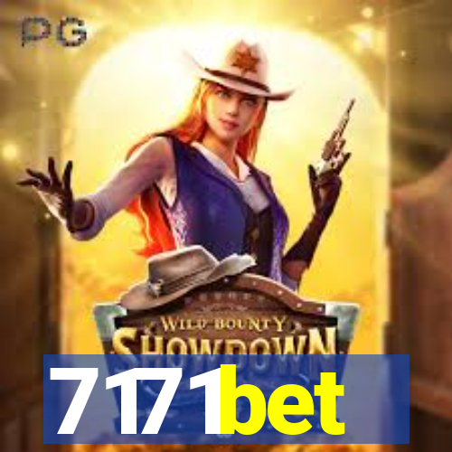 7171bet