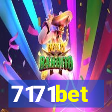 7171bet