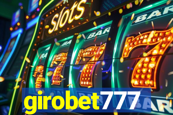 girobet777