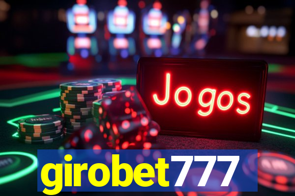 girobet777