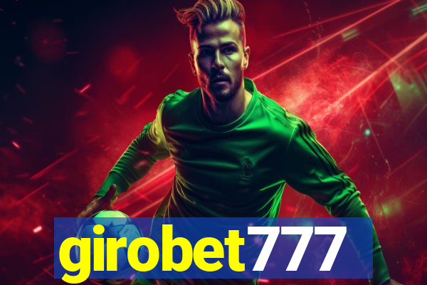 girobet777