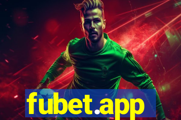 fubet.app