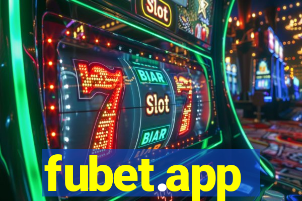 fubet.app