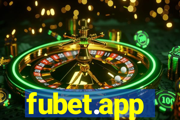 fubet.app