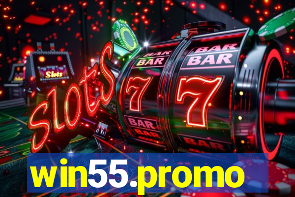 win55.promo