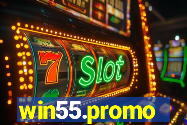 win55.promo