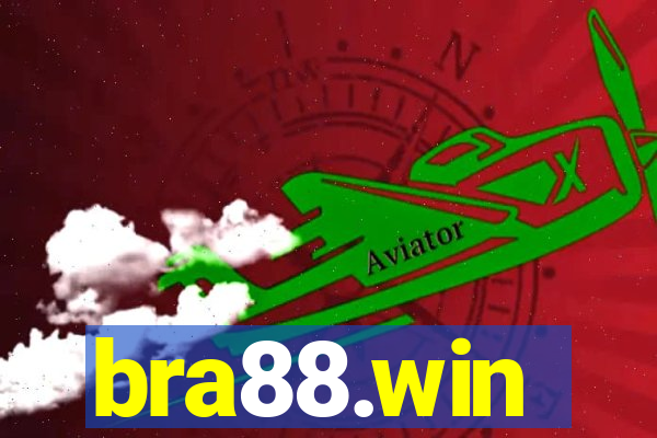 bra88.win