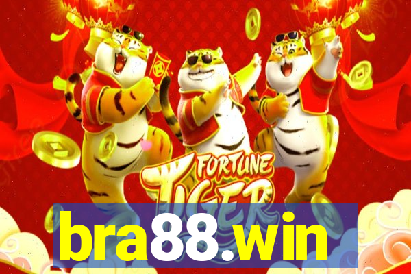 bra88.win