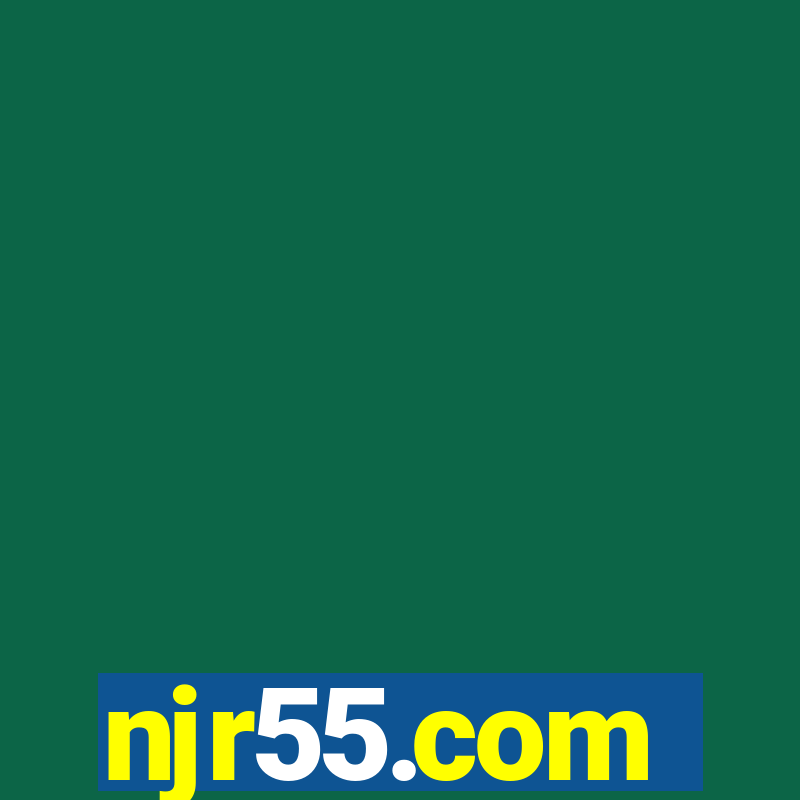 njr55.com