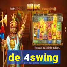 de 4swing