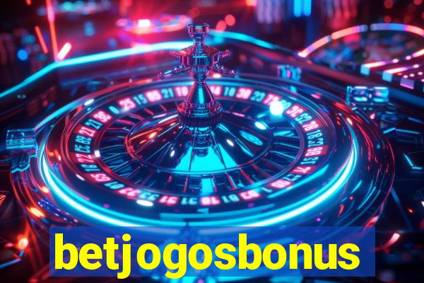 betjogosbonus