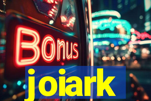 joiark