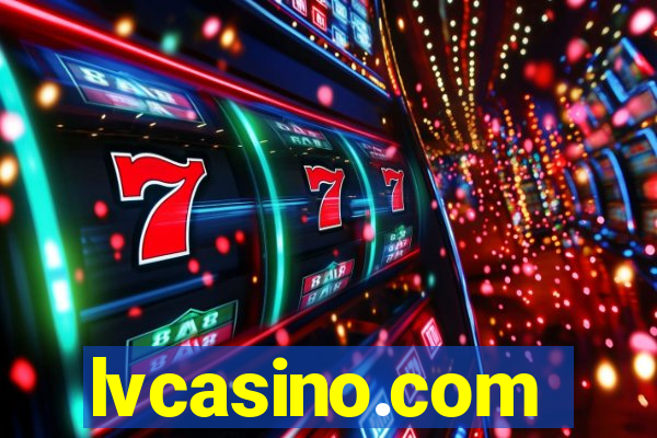 lvcasino.com