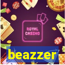 beazzer