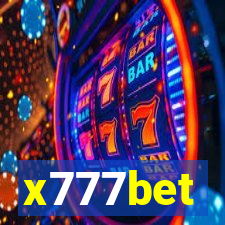 x777bet