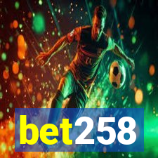 bet258