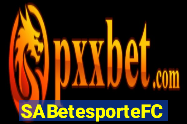 SABetesporteFC