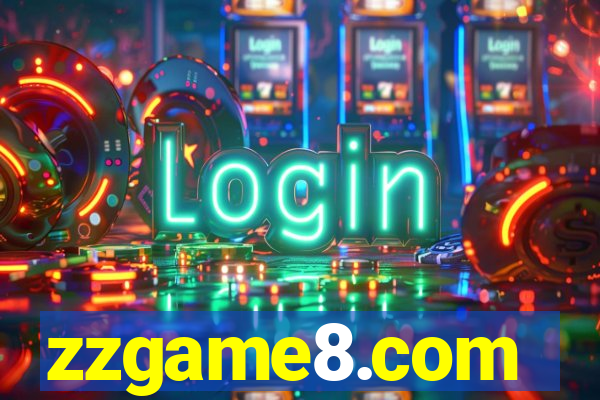 zzgame8.com