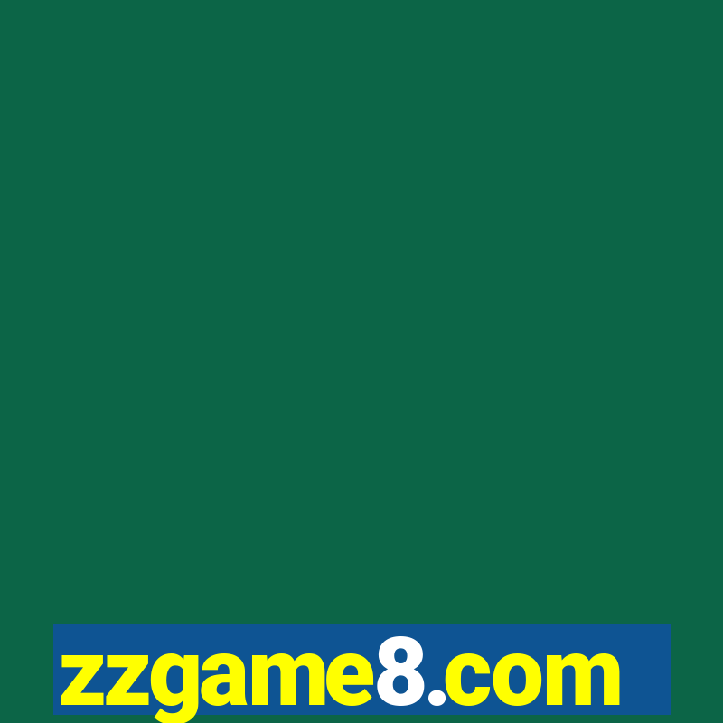 zzgame8.com