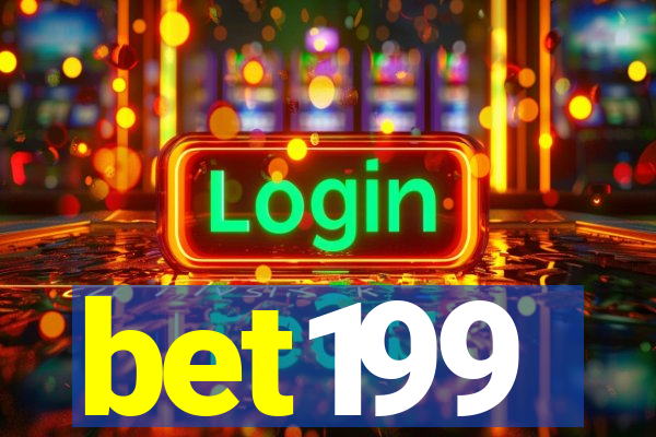 bet199