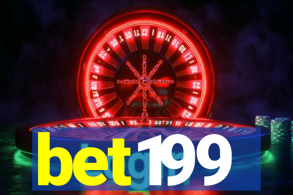 bet199