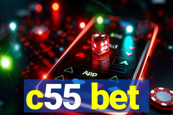 c55 bet