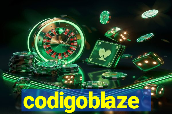 codigoblaze