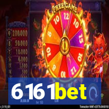 6161bet